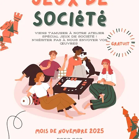 Apartamento La Parenthese Hyeroise T3 Sur Le Port De *